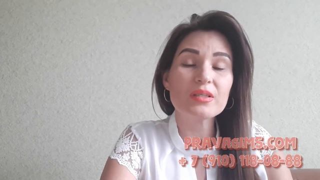 Документы для получения прав на лодку смотреть онлайн