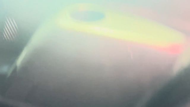 2020 Toyota Landcruiser Prado GXL 2.8L T Diesel Automatic Wagon Wagon (Glacier White) Pre-Owned Car смотреть онлайн