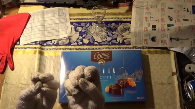 Самвел квартира Сталинка. Сколько нужно денег на ремонт смотреть онлайн