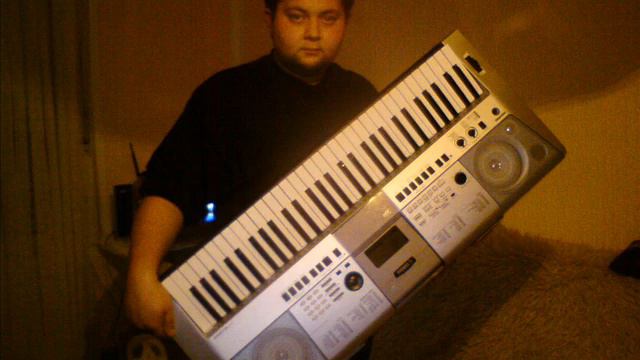 yamaha psr e 413 Miki set смотреть онлайн