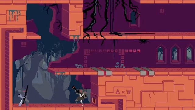 Black Resin · Game · Gameplay смотреть онлайн