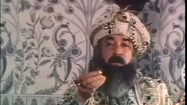 Shahrizoda Ming Bir Kecha ertaklari ?♀️? Maruf Etikdo'z yoxud uzbek kino uzbekcha tarjima kinolar смотреть онлайн