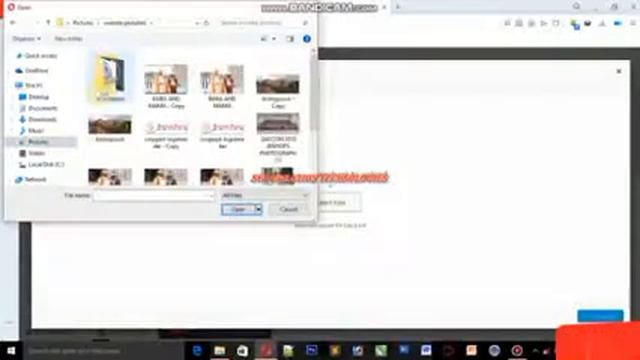 Customising Wordpress Theme смотреть онлайн