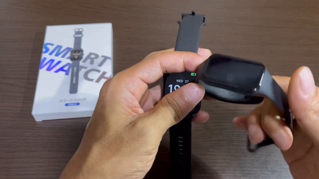 激安】1.8インチ大画面のスマートウォッチ！これで十分です！Earbood IDW13 смотреть онлайн