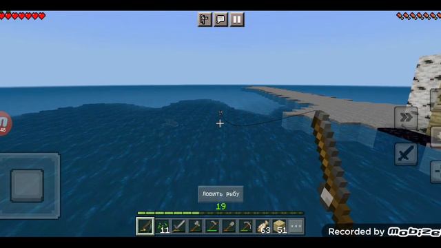 вышла 6 часть по майнкрафту. но завтра выйдет 6 и 7. лол смотреть онлайн