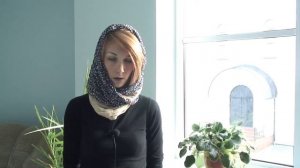 Правила поведения в церкви. Как одеваться в храм.