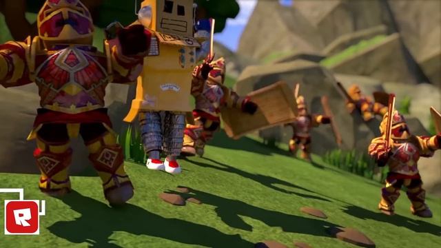 ТОПОВЫЕ ОНЛАЙНЫ В ИГРАХ. Миллионы пользователей одновременно играют в одну игру. смотреть онлайн