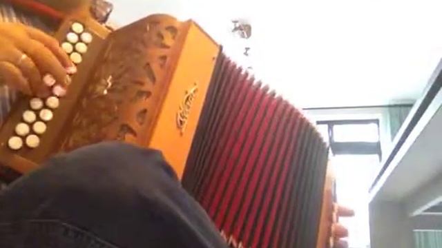 L ' Accordeon. Serge Gainsbourgh 1962 смотреть онлайн