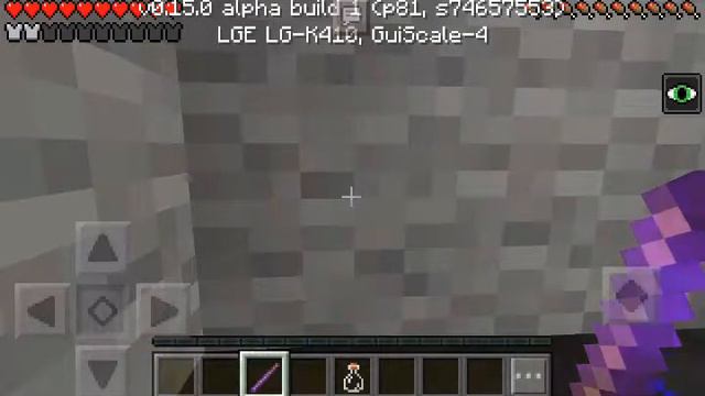 # 1 [ Прохождение карт ] Прятки с Алисой! смотреть онлайн