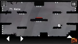 ФИНАЛ!!! - That Level Again 60-80 уровни