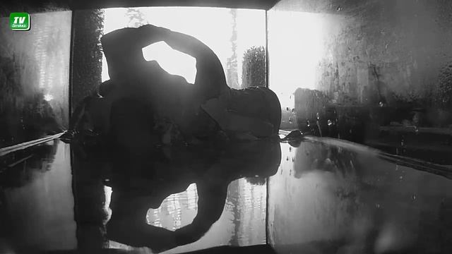 Как, ЧЕМ кормить краба.Кратко и просто. 89-я серия смотреть онлайн