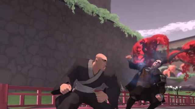 Karateka прошел всю игру тяжкая игра про 3 каратистов смотреть онлайн