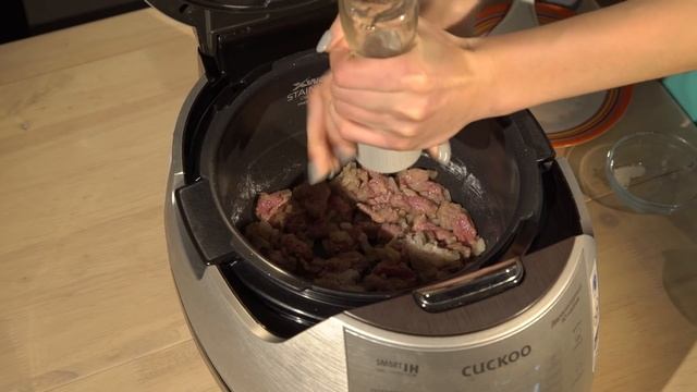 Шахматный Мир