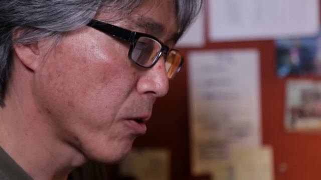 How to Draw Honey Lemon from Big Hero 6 смотреть онлайн