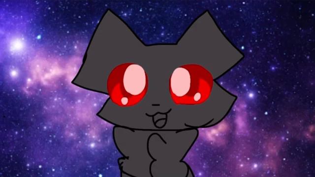 Brain power animation meme adopt me flash warning смотреть онлайн