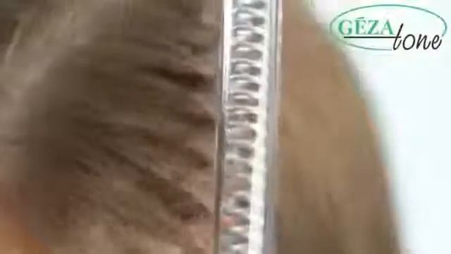 Дарсонваль Gezatone смотреть онлайн