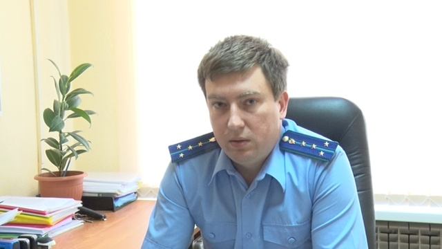 Лицензирование косметологических услуг