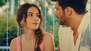 Özgür & Ezgi - Savage Love