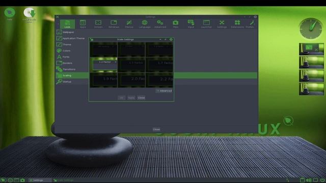Bodhi Linux - Review | 2023 смотреть онлайн