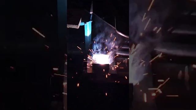 Готовим быстро и вкусно