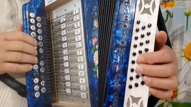 РАЗБОРЫ! Под гармонь! НЕ ПОРА ЛИ! смотреть онлайн