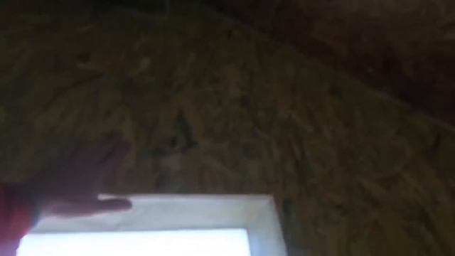 Строительство дома - 5. Итог работы смотреть онлайн