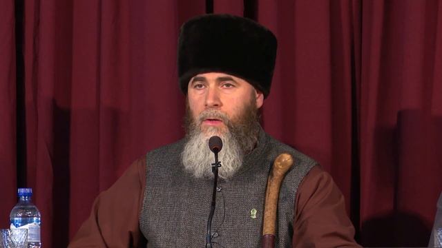 Как определить лицемера и уберечься от сглаза? смотреть онлайн