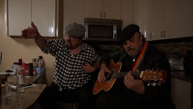 "Письмо отцу..." смотреть онлайн