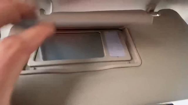Пошуки авто під дощем по Луцькому авторинку. #автопідбір #підбіравто 19 вересня 2022 г. смотреть онлайн
