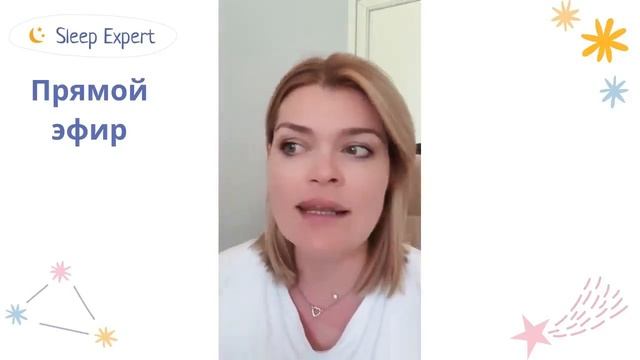 Мифы про методики СЗ