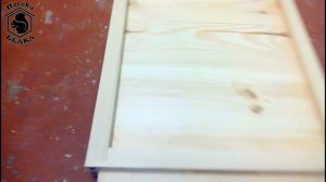 Многокорпусный безфальцевый 10 рамочный улей на 230 рамку