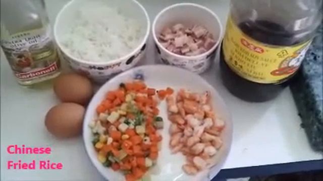 ISYS100: ISYS Foodies Present - 4 Simple Recipes смотреть онлайн