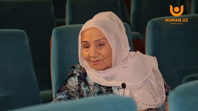 TO'TI YUSUPOVA: Yo o'lasan yo aktrisalikni tashlaysan, deb shart qo'yishgan смотреть онлайн