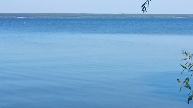 #Липецк #Липецкое море смотреть онлайн