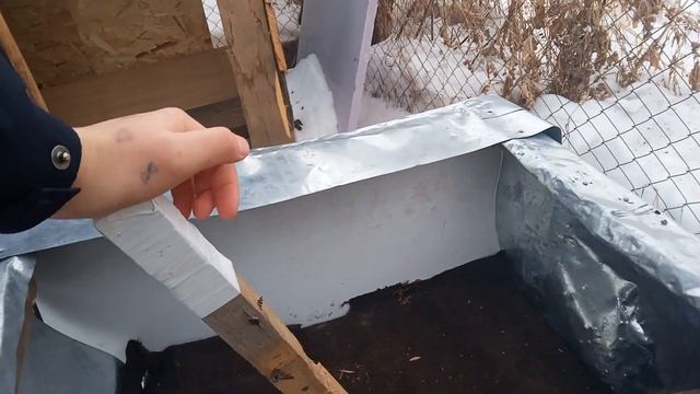 Обзор на самодельный грузовик смотреть онлайн