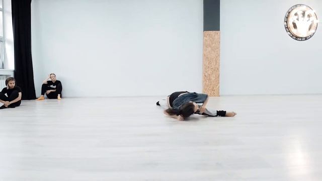 Contemporary Dance Day