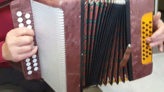 ВОСТОК СОЛЬ МАЖОР ОТЛ смотреть онлайн