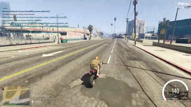 MEXICAN CARTEL | MAJESTIC | GTA 5 RP УГОН, ЗАКЛАДКИ смотреть онлайн