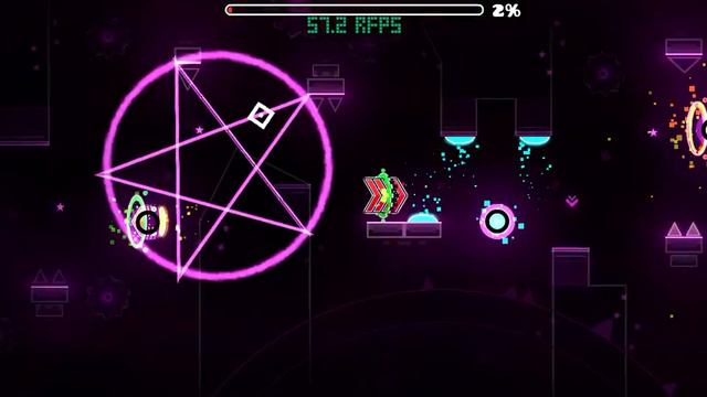 Arcane 9-15 Мой новый хардест смотреть онлайн