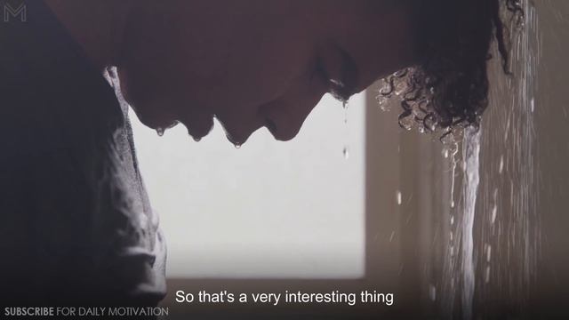 The Most Eye Opening 60 Minutes Of Your Life | Jordan Peterson Motivation смотреть онлайн