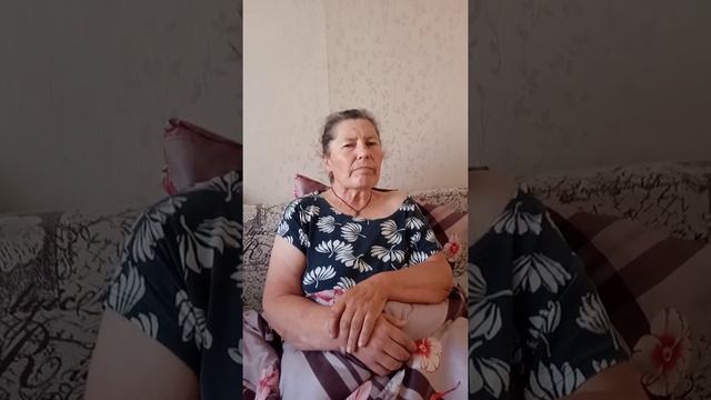 Деменция! Злая как Чёрт ? смотреть онлайн