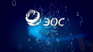 Работа с документами, поступающими по МЭДО смотреть онлайн