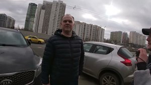 СтопХам-Лучшее #15 в FullHD