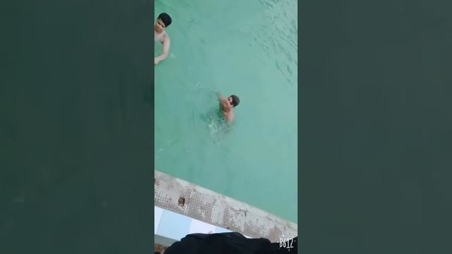 Amusement Park In Mumbai Maharashtra