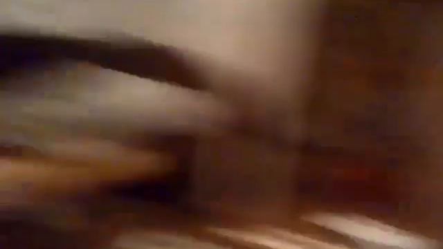 Чувак который говорит смотреть онлайн