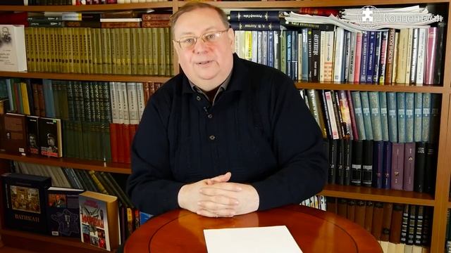 Неизвестный могильщик царизма смотреть онлайн