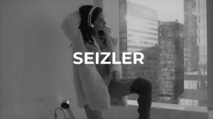 Serhat Durmus - Hislerim (ft. Zerrin) (Jarico Remix) | LONG VERSION