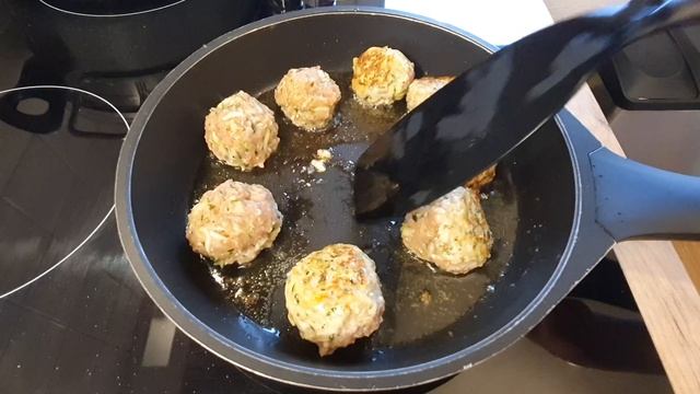 7 БЛЮД ИЗ ОДНОЙ КУРИЦЫ! Возможно ли? #экономноеменю #блюдаизкурицы #чтоприготовить #кеторецепты #ну