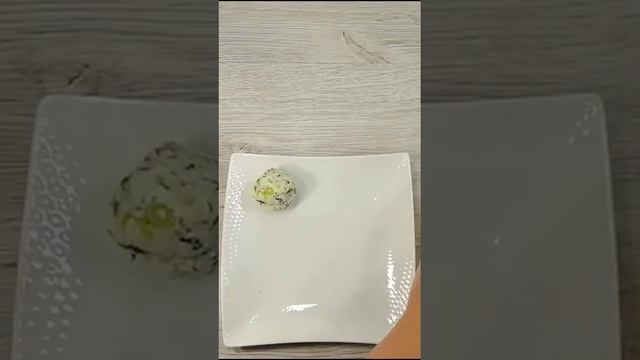 Просто рецепты