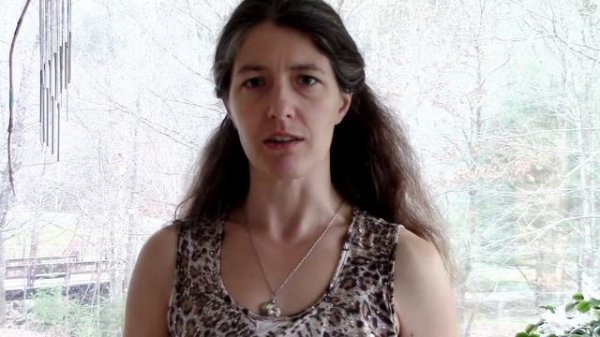 Shakespeare's Sonnet 48: Fall 2017